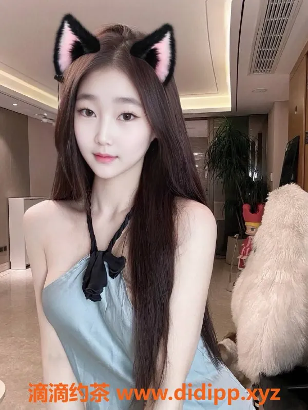 深圳楼凤资源信息,深圳龙岗嫩妹欧露楠，1200元起服务