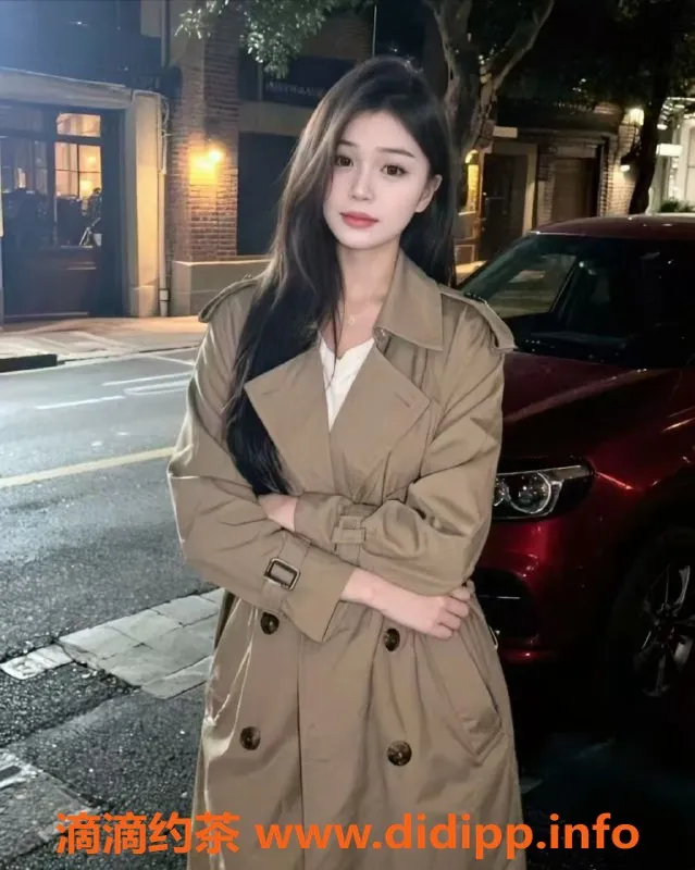 中山楼凤资源信息,大良快餐300，洗吹做400，三位优质服务等你体验！