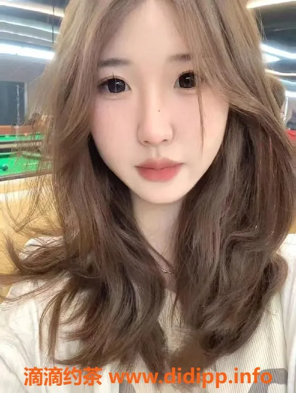 中山楼凤-西区快餐300元，洗吹做400元服务推荐