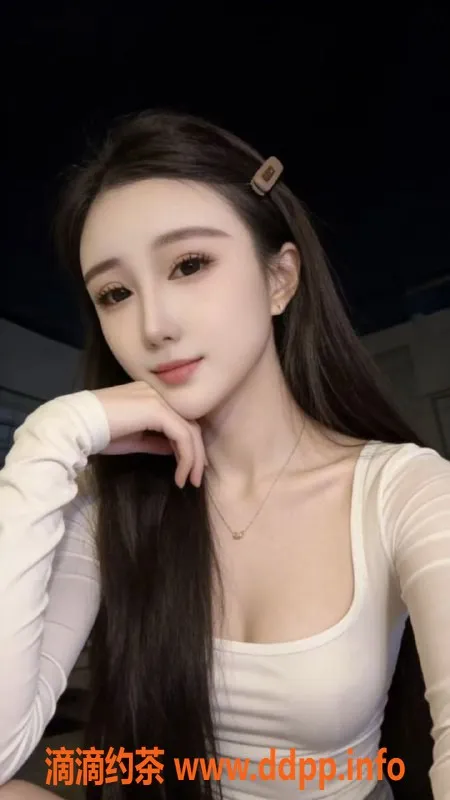 中山楼凤-江门江海三位优质服务，300元起