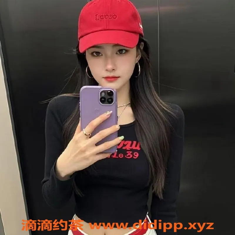 中山楼凤资源信息,沙溪单身女孩，价格300起，满意再付