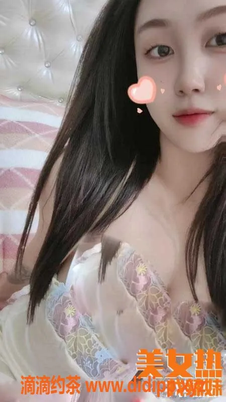 上海楼凤资源信息,上海闵行25岁长沙妹子大眼睛，700元服务