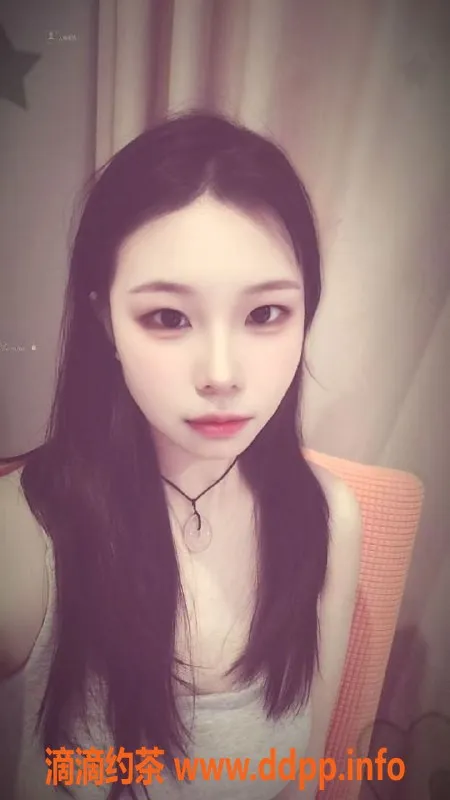 中山楼凤-阜沙优质服务：双人快餐仅300元