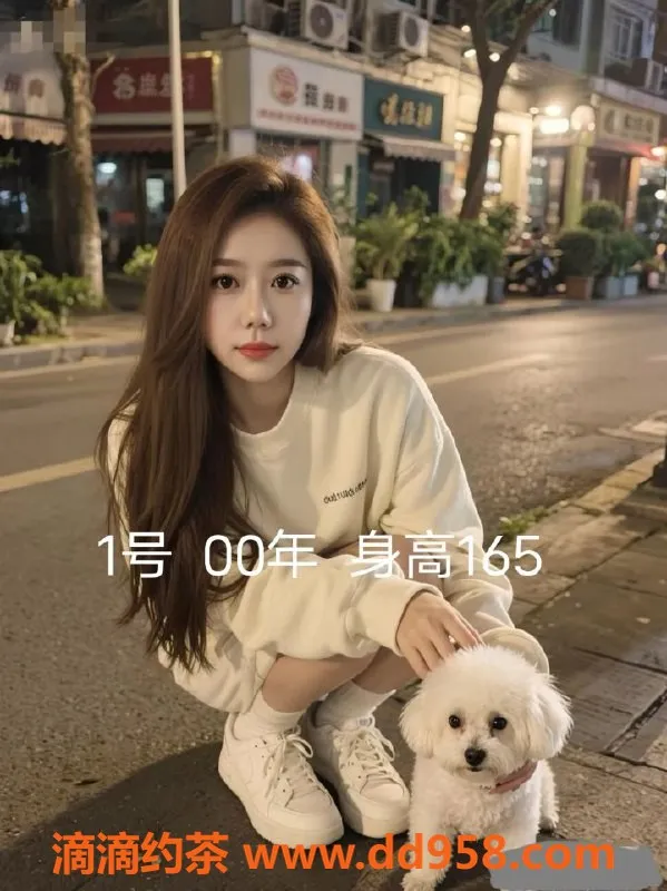 中山楼凤-小榄高性价比快餐服务，350元起