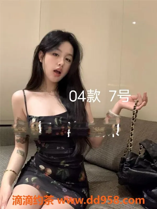 中山楼凤-小榄高性价比快餐服务，350元起