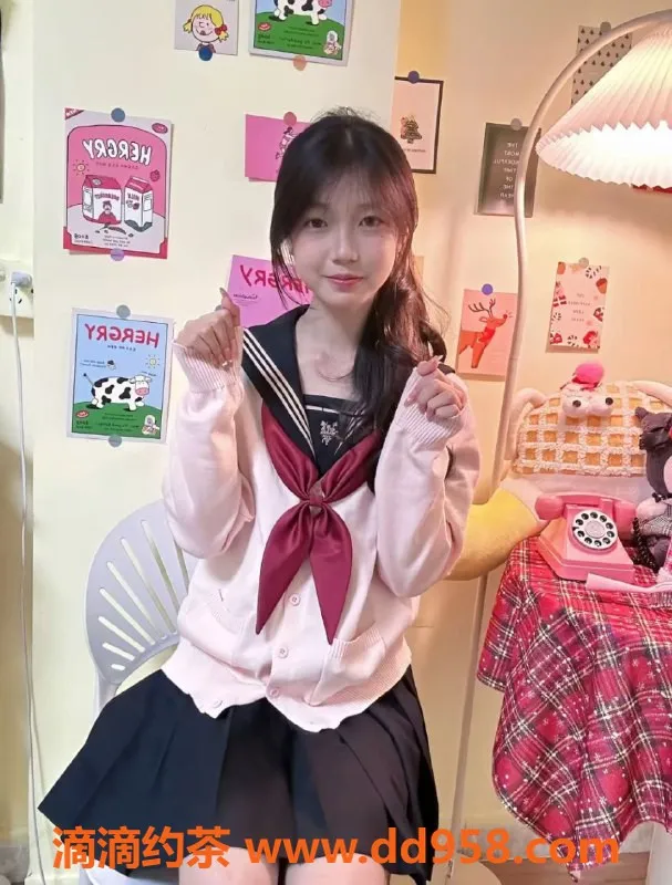 中山楼凤-古镇快餐服务，800元见面满意再付