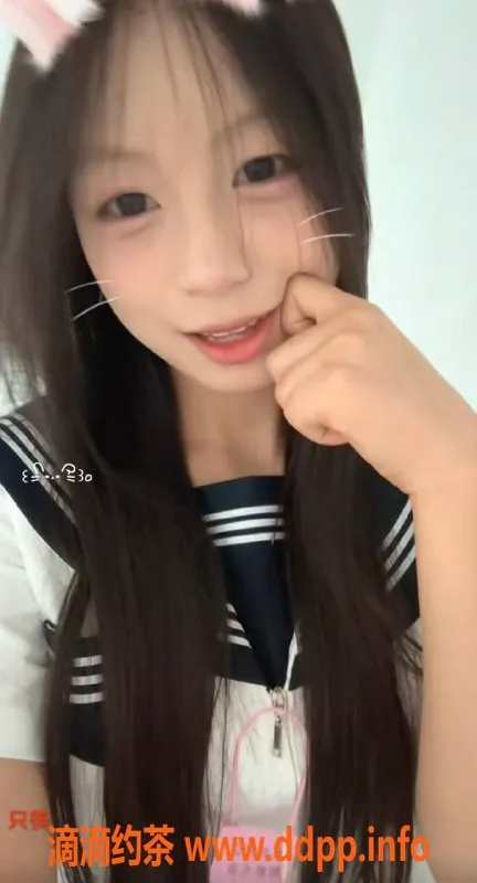 中山楼凤-古镇快餐服务两位小姐，500元超值体验