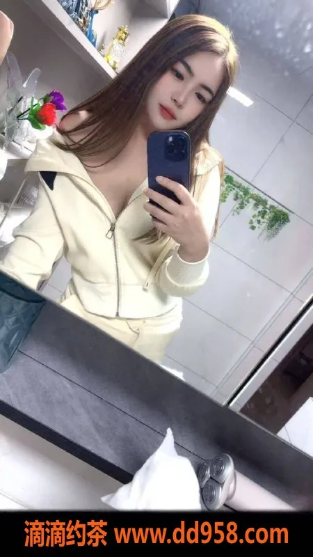 广州楼凤-惠子 | 广州番禺 | 价格600p | 极品服务等你来体验