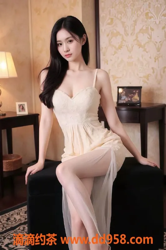 赣州楼凤-赣州曼丽，170cm高挑御姐，激情服务只需700元