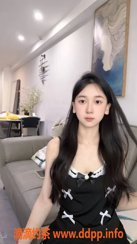 广州楼凤-天河娜娜，700元私密服务，温柔体贴