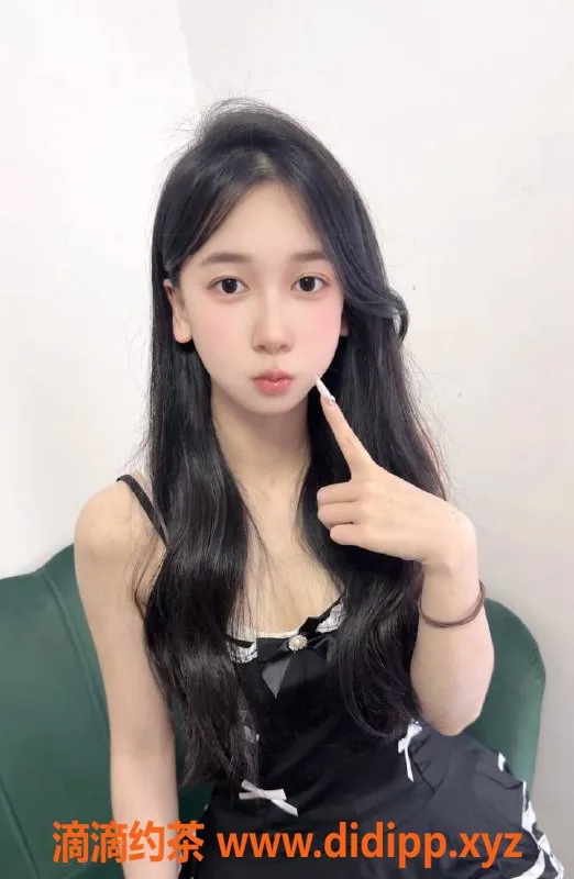 广州楼凤-天河娜娜，700元私密服务，温柔体贴