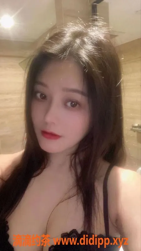 广州楼凤-佛山御姐田田，超值600体验