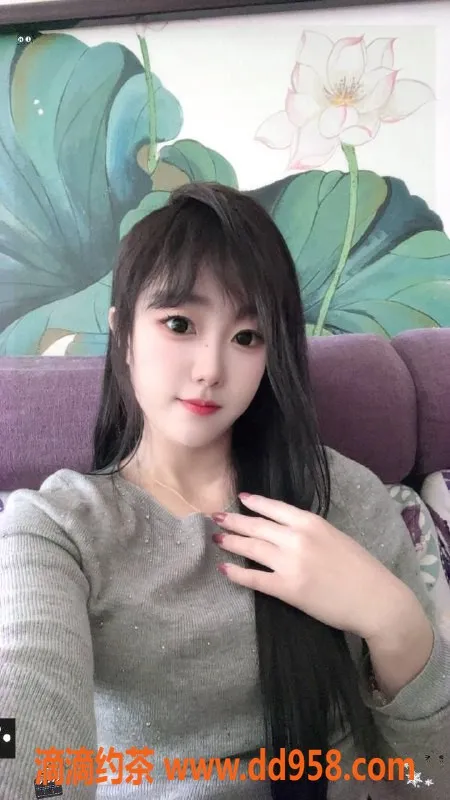 广州楼凤-天河阳阳，600元私密服务，超赞体验！