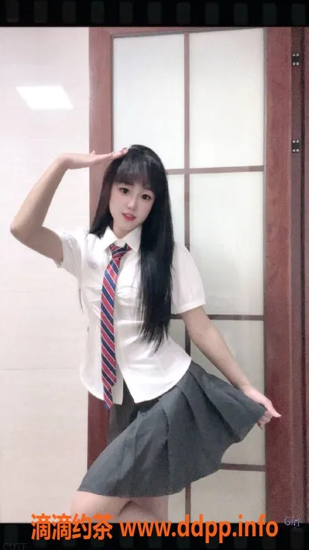 广州楼凤资源信息,天河阳阳，600元私密服务，超赞体验！