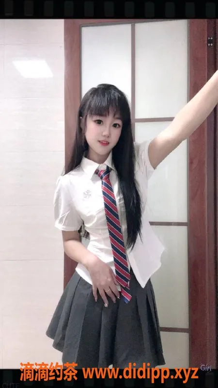 广州楼凤-天河阳阳，600元私密服务，超赞体验！