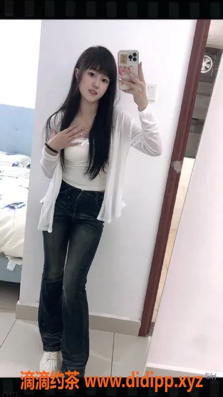 广州楼凤-天河阳阳，600元私密服务，超赞体验！