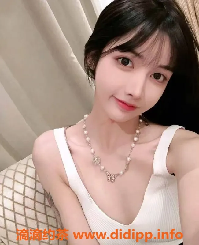 赣州楼凤资源信息,赣州七妹，166cm 36B 美女助洗服务