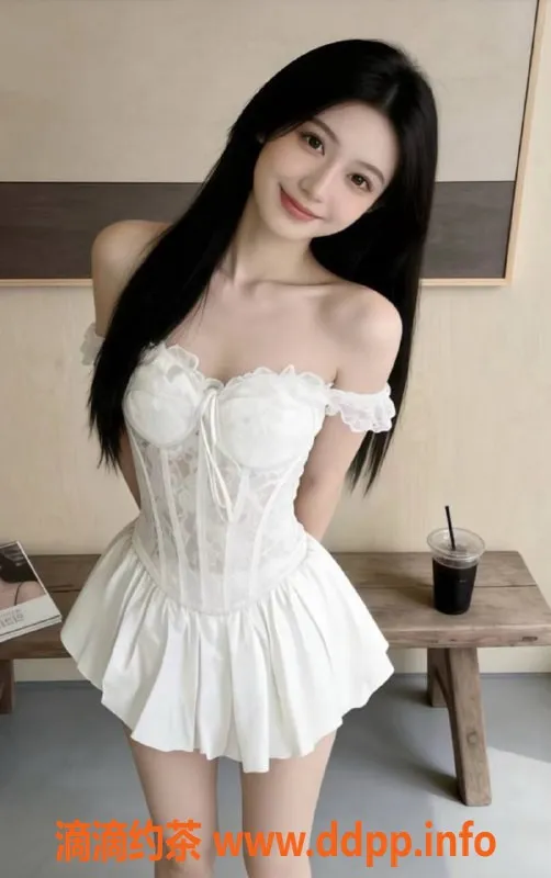 赣州楼凤资源信息,赣州果果，168高挑美女助洗服务