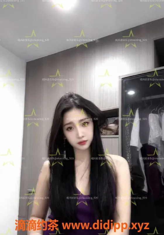 绍兴楼凤资源信息,柯桥区小宝，158厘米44kg，8P全程服务