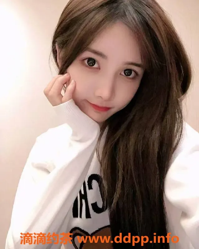 赣州楼凤-赣州章贡区七妹，164cm，700元激情服务！