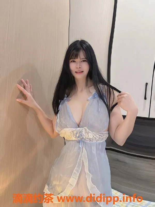 深圳楼凤-南山研宝，优质服务只需600元起