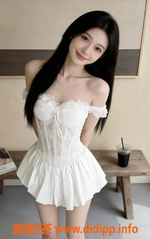 赣州楼凤-赣州果果，22岁168cm性感伴游