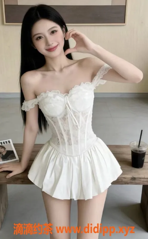 赣州楼凤-赣州果果，22岁168cm性感伴游