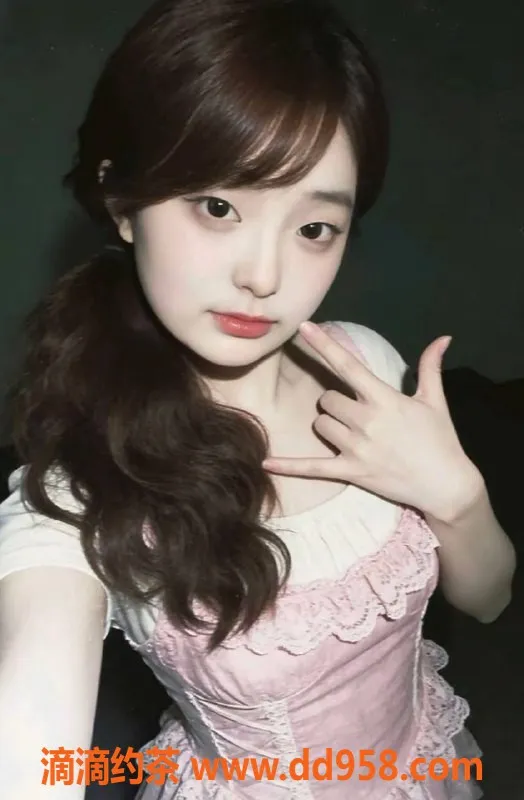 赣州上门服务-赣州章贡区羊羊，168cm青春气息！