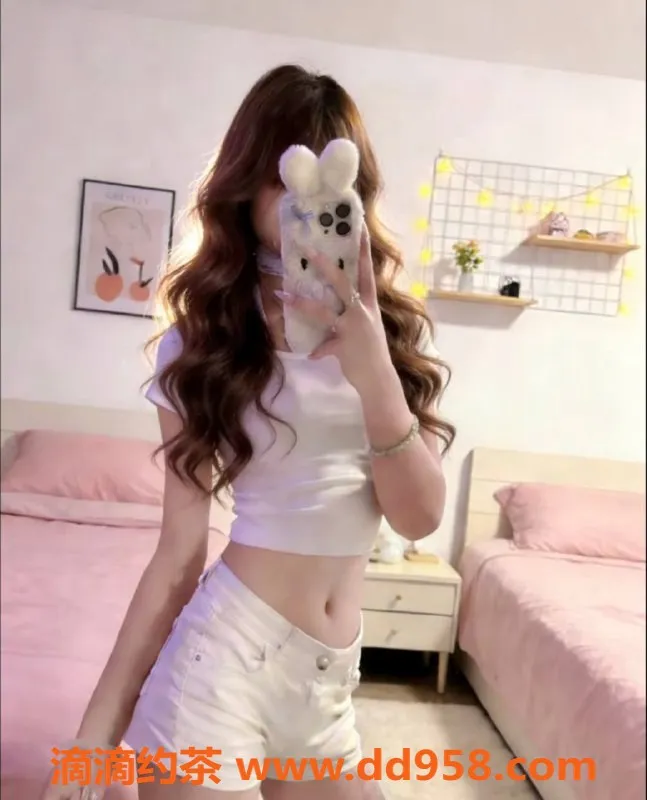 赣州上门服务-赣州章贡区羊羊，168cm青春气息！