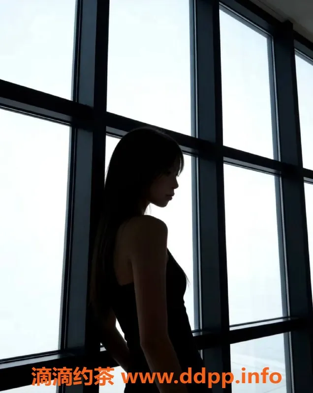 赣州上门服务资源信息,赣州章贡区羊羊，168cm青春气息！