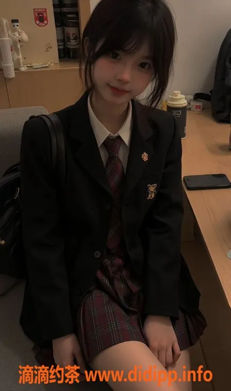 南京楼凤资源信息,建邺区糖糖，甜美服务满分！