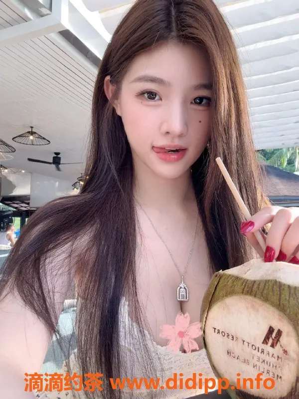 南京楼凤-鼓楼区优优，温柔服务等你来体验