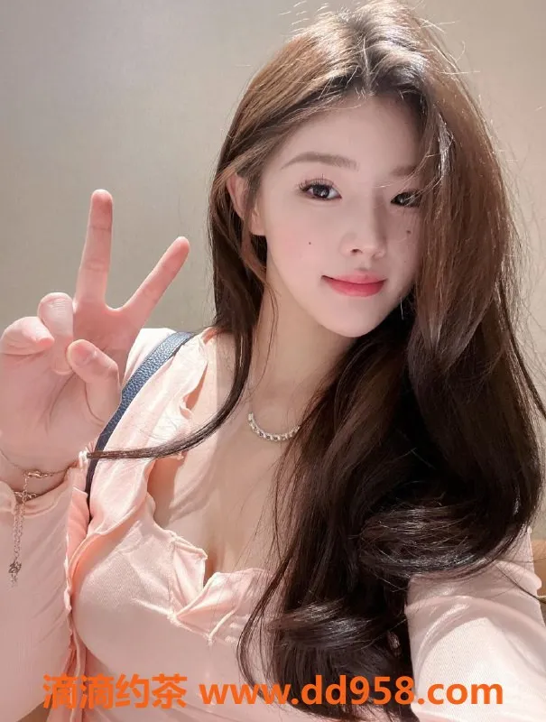 南京楼凤-鼓楼区优优，温柔服务等你来体验