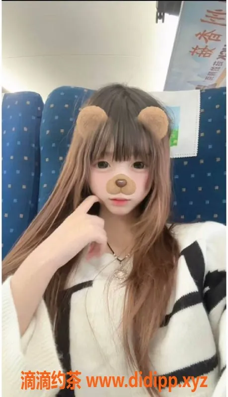 天津楼凤-河西区梅江公馆极品萝莉，服务超赞！