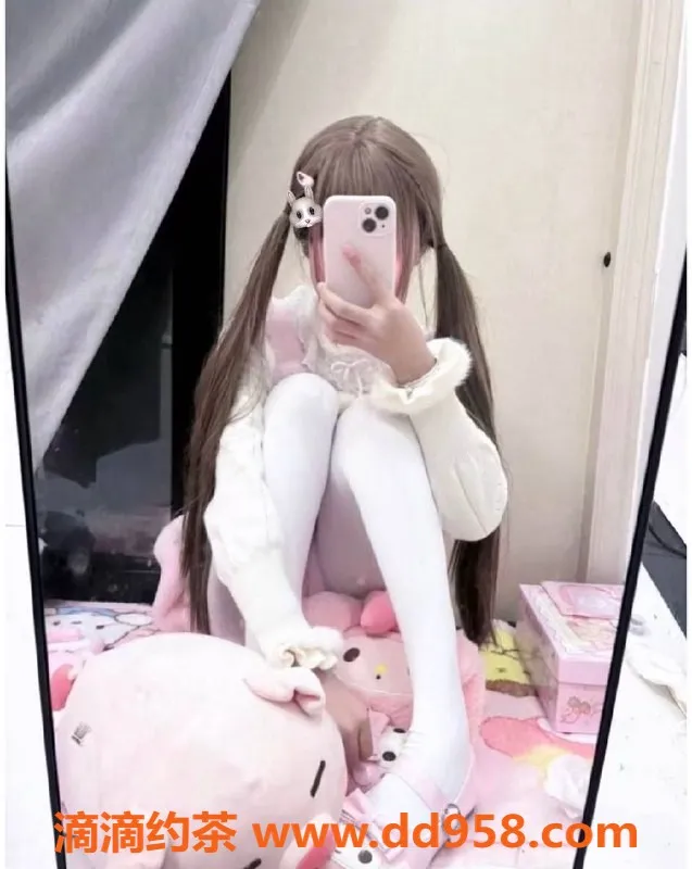 天津楼凤资源信息,河西区梅江公馆极品萝莉，服务超赞！