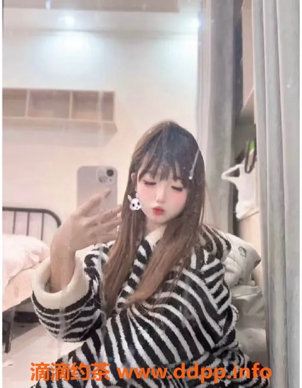 天津楼凤-河西区梅江公馆极品萝莉，服务超赞！