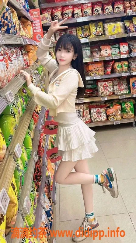 深圳上门服务资源信息,深圳龙华豆豆，600元全深上门服务