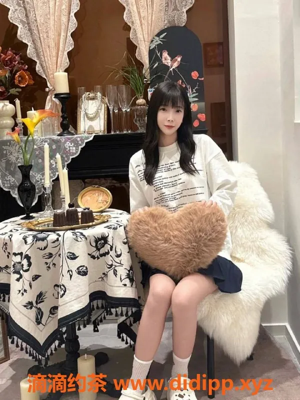 深圳上门服务-深圳龙华豆豆，600元全深上门服务