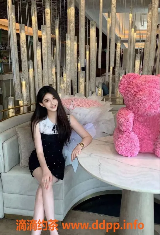 常州楼凤-常州20岁朵朵，身高166，92斤C罩杯