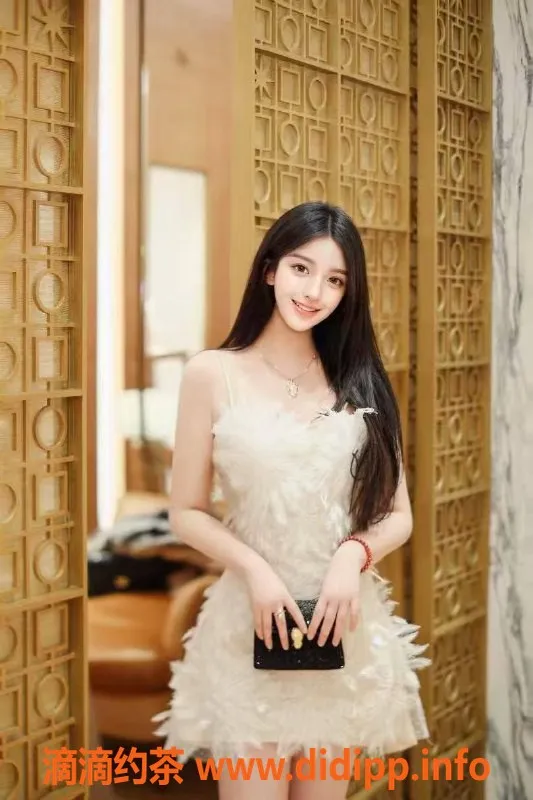 常州楼凤-常州20岁朵朵，身高166，92斤C罩杯
