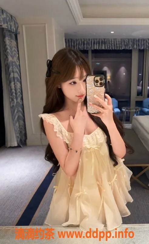 常州楼凤-常州芳宝，21岁身高169，价格8起