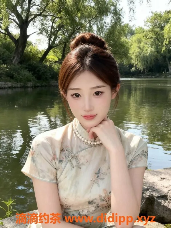 常州楼凤-常州芳宝，21岁身高169，价格8起