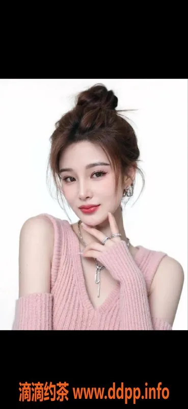 惠州楼凤-惠阳淡水黛黛，400元95项目等你体验