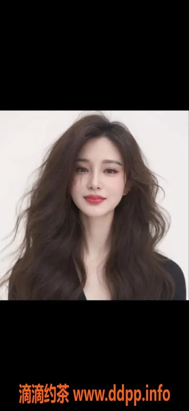 惠州楼凤-惠阳淡水黛黛，400元95项目等你体验