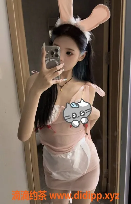 深圳楼凤-龙华可依嫩妹，900P起，制服才艺等你体验