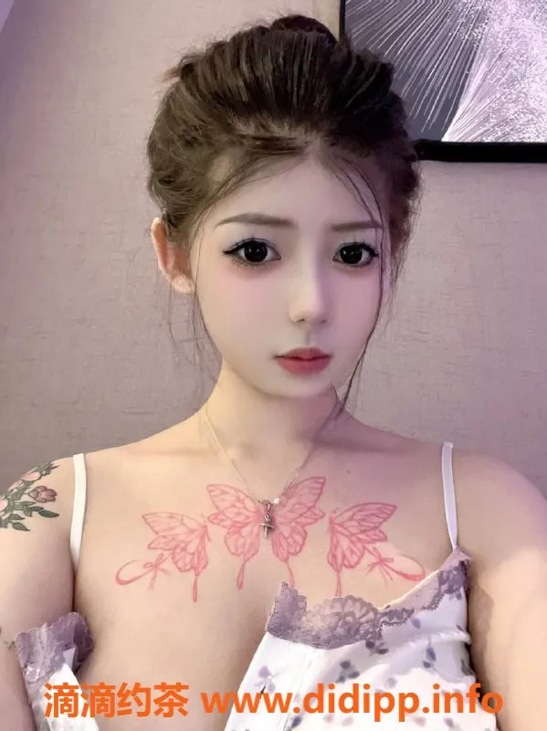 深圳楼凤资源信息,南山嫩妹姜娜，诱惑制服服务，1000起