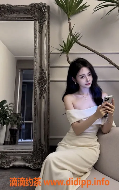 惠州楼凤资源信息,大亚湾婉儿，身高160，服务多样，价位600