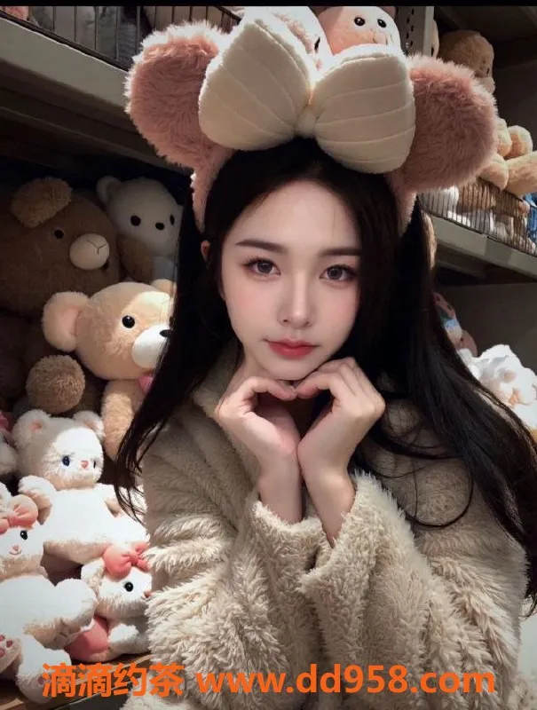 惠州楼凤-大亚湾婉儿，身高160，服务多样，价位600