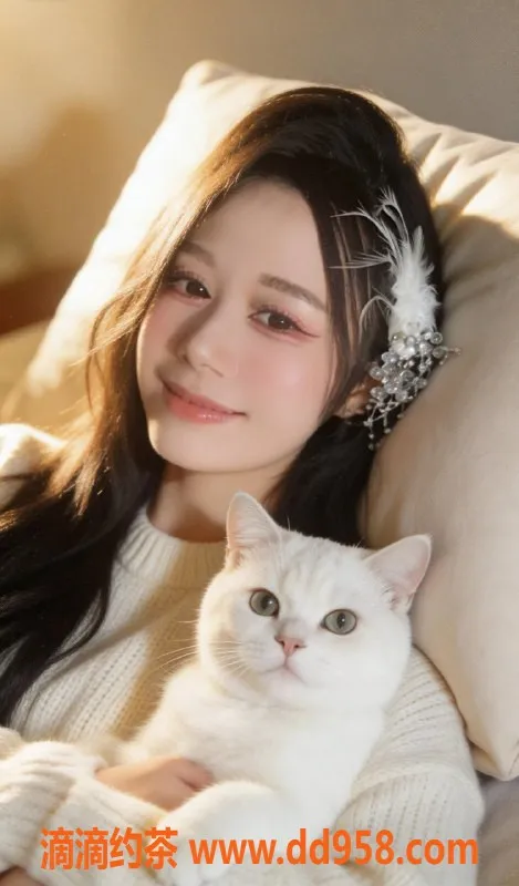 深圳楼凤资源信息,罗湖御姐梦妮，1000元体验制服亲吻服务