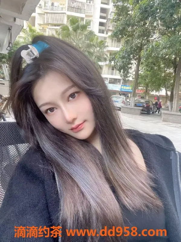 惠州楼凤资源信息,惠阳淡水云溪：27岁168cm小甜心 600p服务